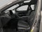 2026 Lexus RX RX 350 F SPORT Design AWD