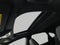 2026 Lexus RX RX 350 F SPORT Design AWD