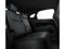 2026 Lexus RX RX 350 F SPORT Design AWD