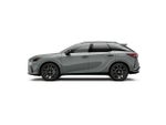 2026 Lexus RX RX 350 F SPORT Design AWD