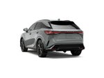 2026 Lexus RX RX 350 F SPORT Design AWD