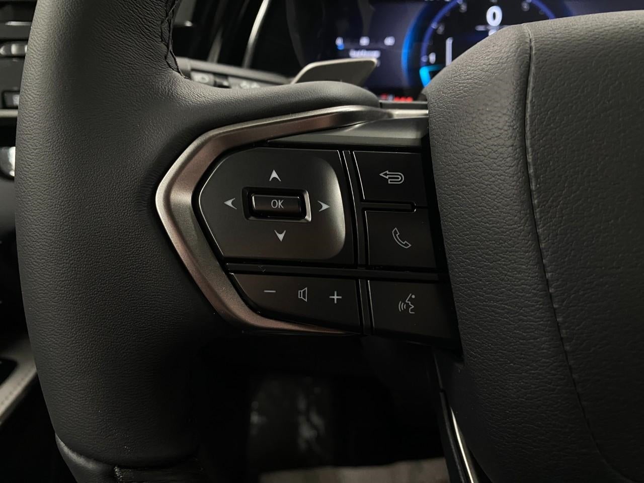 2026 Lexus RX RX 350 F SPORT Design AWD