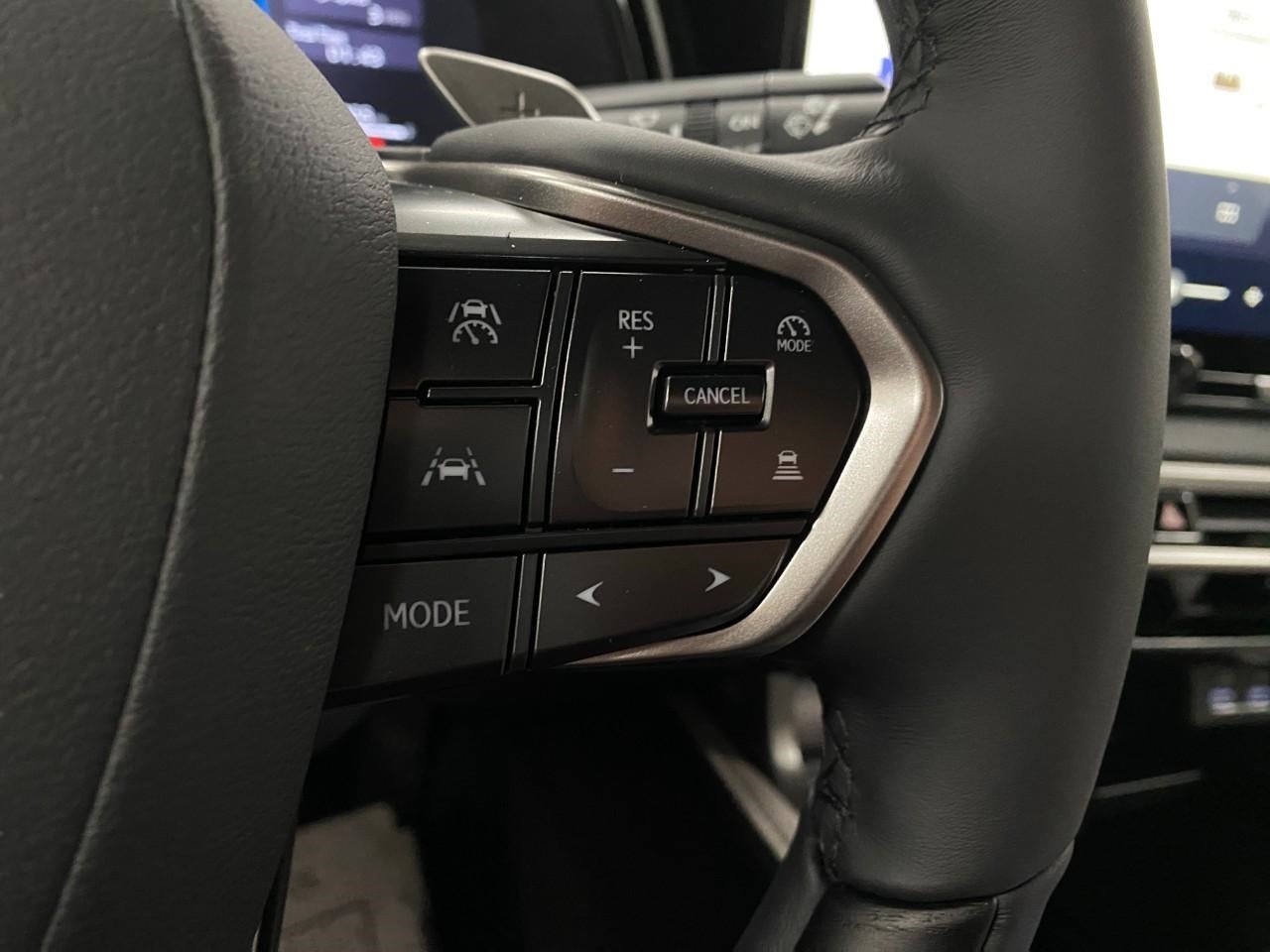 2026 Lexus RX RX 350 F SPORT Design AWD