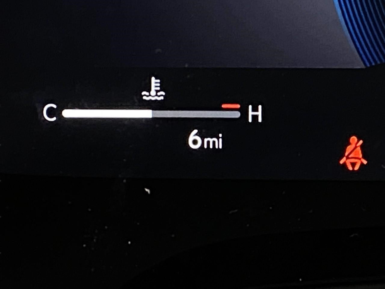 2026 Lexus RX RX 350 F SPORT Design AWD