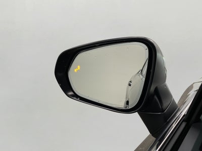 2026 Lexus RX RX 350 F SPORT Design AWD