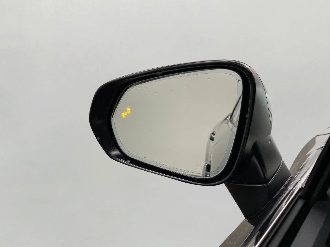 2026 Lexus RX RX 350 F SPORT Design AWD