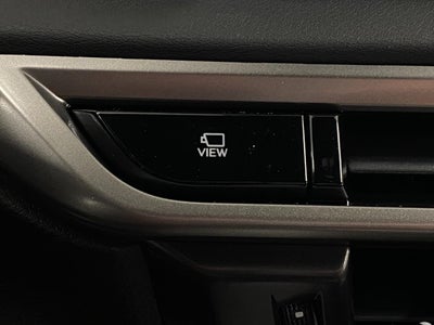 2026 Lexus RX RX 350 F SPORT Design AWD