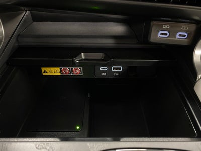 2026 Lexus RX RX 350 F SPORT Design AWD