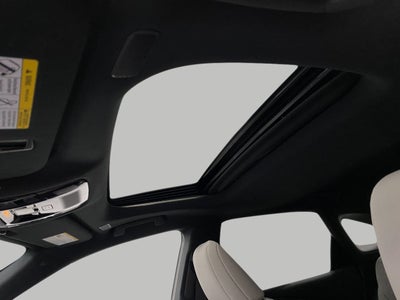 2026 Lexus RX RX 350 F SPORT Design AWD