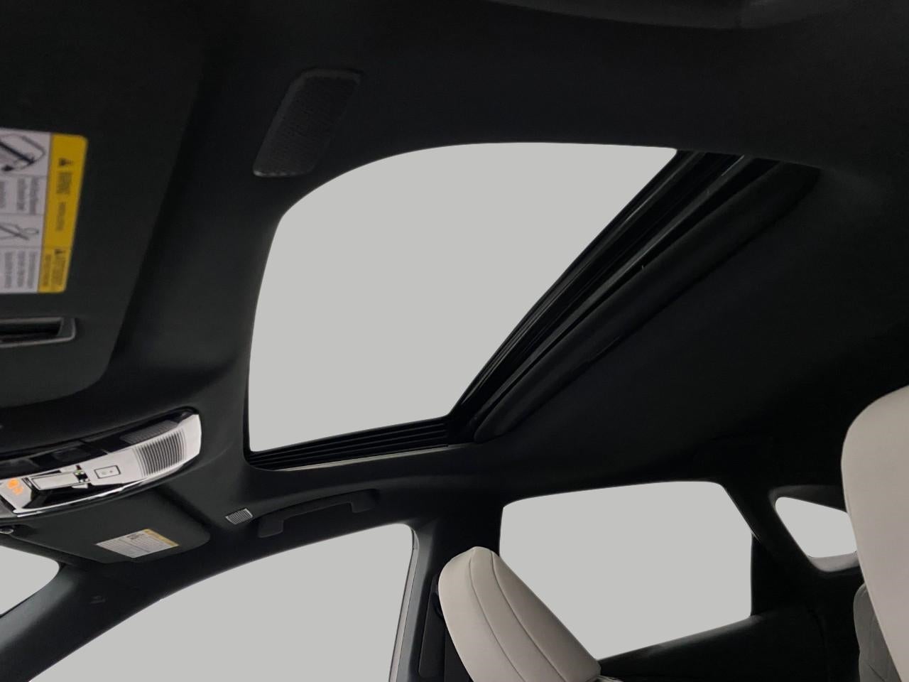 2026 Lexus RX RX 350 F SPORT Design AWD