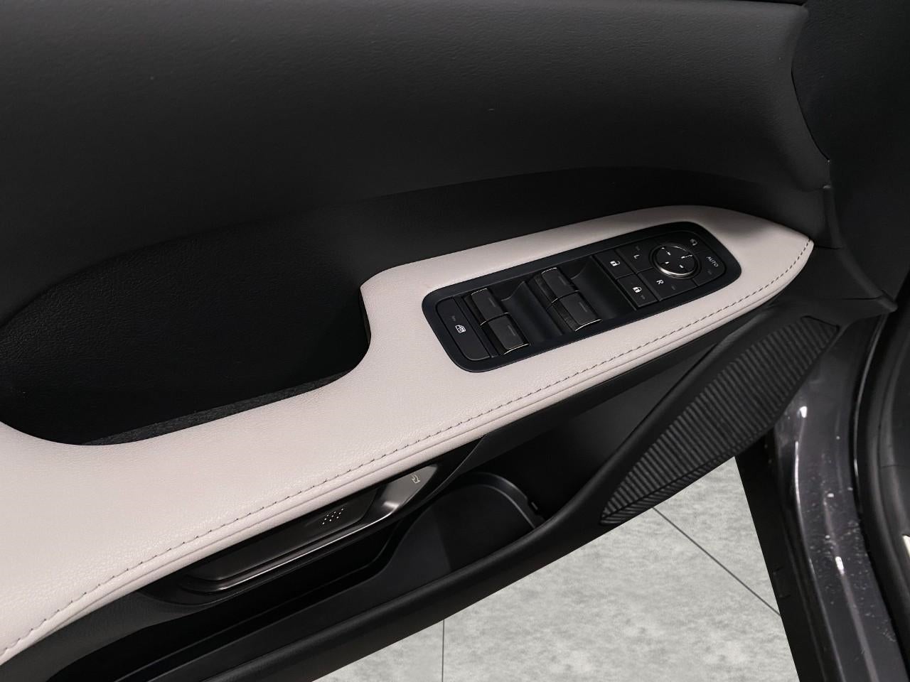 2026 Lexus RX RX 350 F SPORT Design AWD