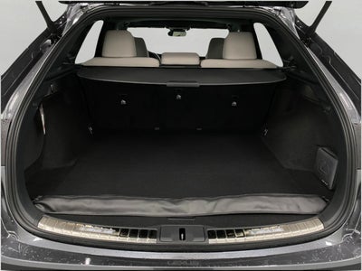 2026 Lexus RX RX 350 F SPORT Design AWD
