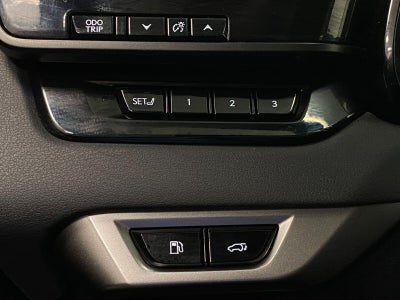 2024 Lexus RX RX 350 Premium AWD
