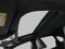 2024 Lexus RX RX 350 Premium AWD