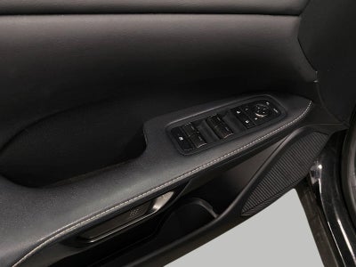 2024 Lexus RX RX 350 Premium AWD