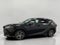 2024 Lexus RX RX 350 Premium AWD