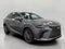 2023 Lexus RX RX 350 F SPORT Handling AWD