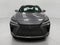 2023 Lexus RX RX 350 F SPORT Handling AWD