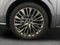 2023 Lexus RX RX 350 F SPORT Handling AWD