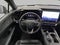 2023 Lexus RX RX 350 F SPORT Handling AWD