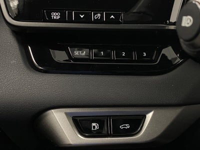 2023 Lexus RX RX 350 F SPORT Handling AWD