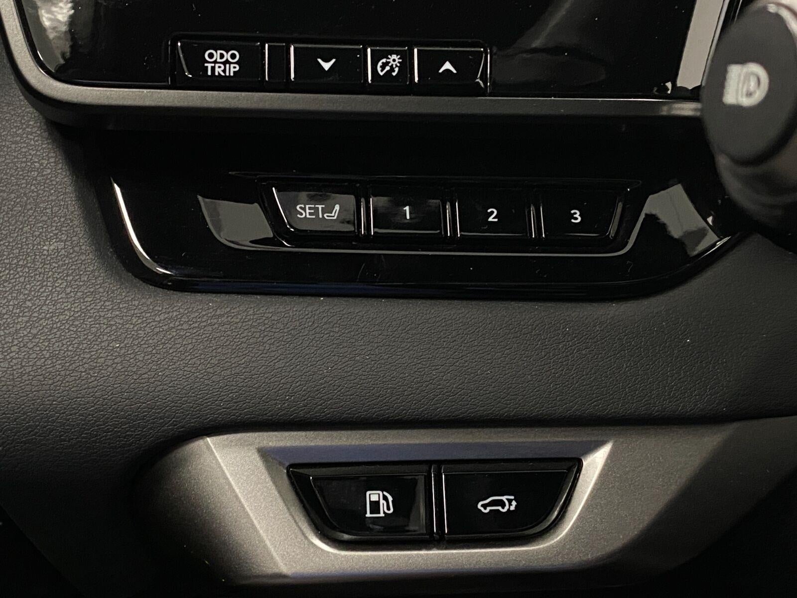 2023 Lexus RX RX 350 F SPORT Handling AWD