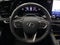 2023 Lexus RX RX 350 F SPORT Handling AWD
