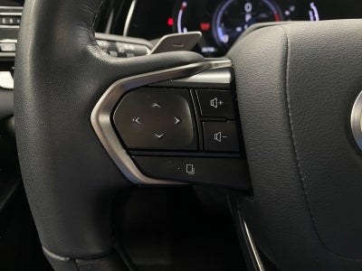 2023 Lexus RX RX 350 F SPORT Handling AWD