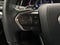 2023 Lexus RX RX 350 F SPORT Handling AWD