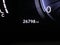 2023 Lexus RX RX 350 F SPORT Handling AWD