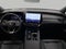 2023 Lexus RX RX 350 F SPORT Handling AWD