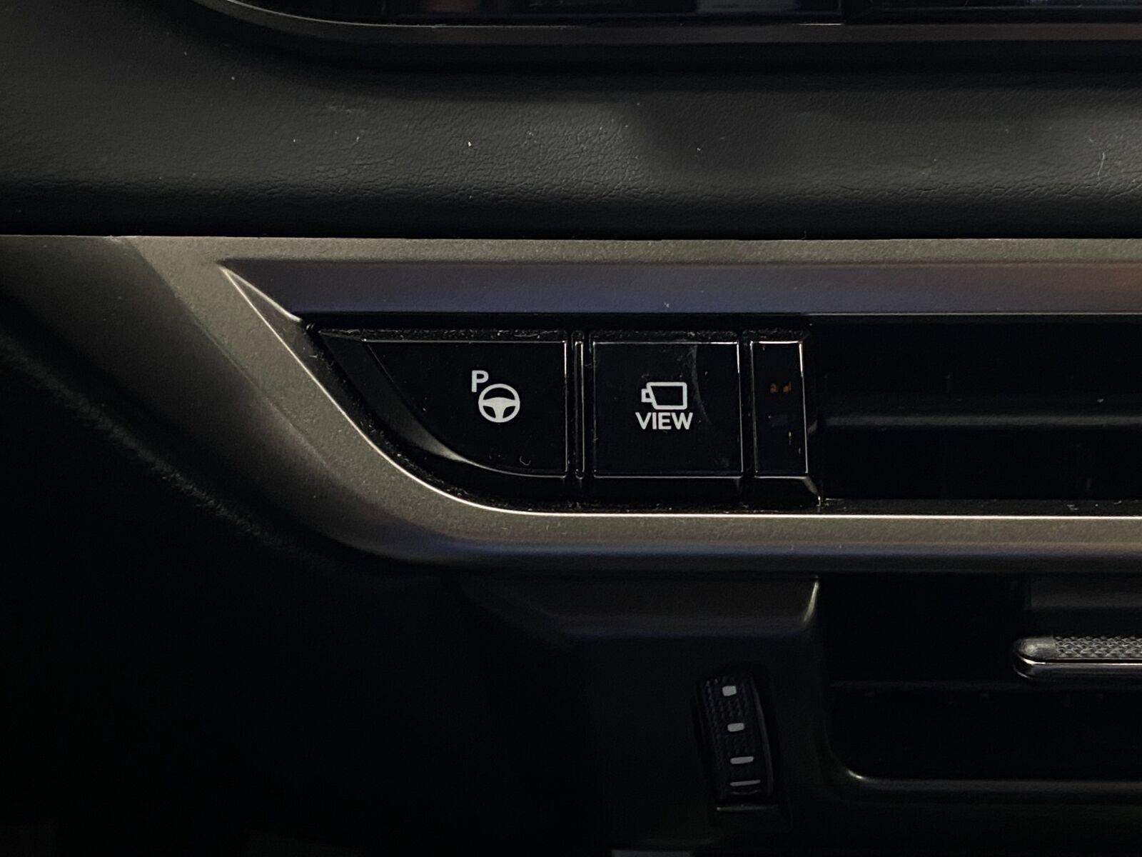 2023 Lexus RX RX 350 F SPORT Handling AWD