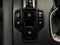 2023 Lexus RX RX 350 F SPORT Handling AWD