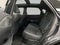 2023 Lexus RX RX 350 F SPORT Handling AWD