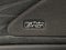 2023 Lexus RX RX 350 F SPORT Handling AWD