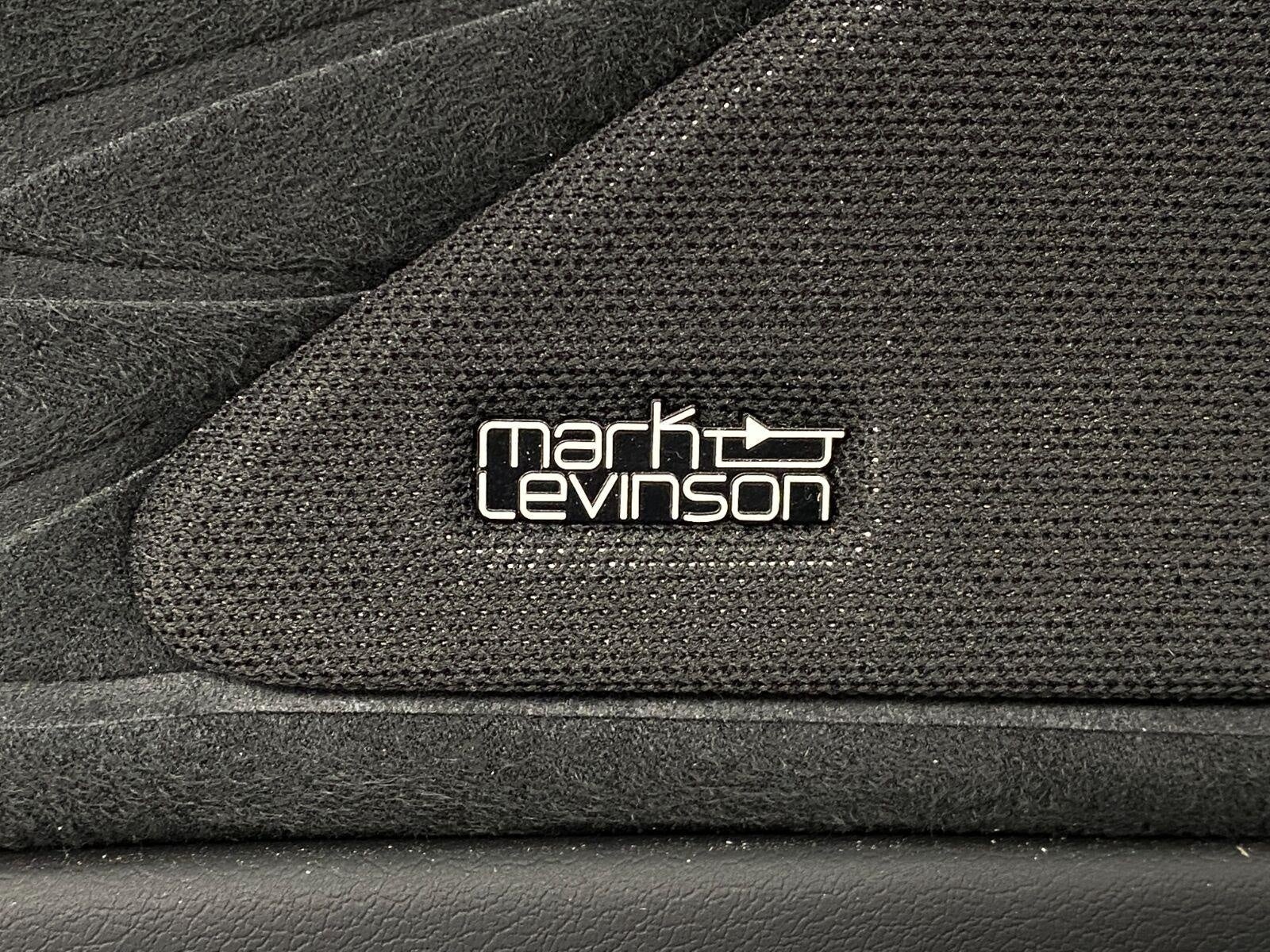 2023 Lexus RX RX 350 F SPORT Handling AWD