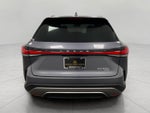 2023 Lexus RX RX 350 F SPORT Handling AWD