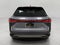 2023 Lexus RX RX 350 F SPORT Handling AWD