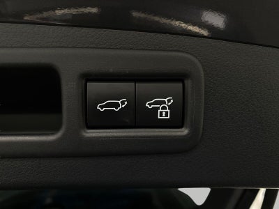 2023 Lexus RX RX 350 F SPORT Handling AWD