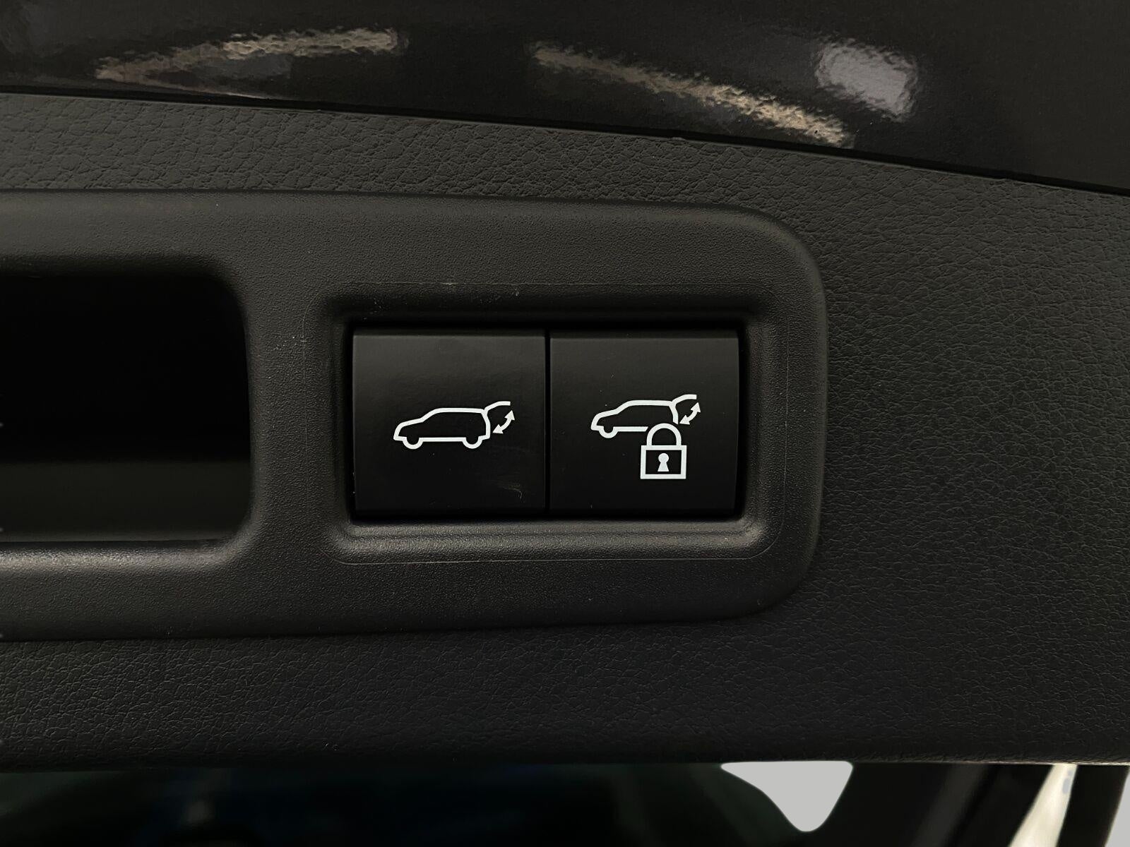 2023 Lexus RX RX 350 F SPORT Handling AWD
