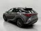 2023 Lexus RX RX 350 F SPORT Handling AWD