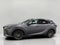 2023 Lexus RX RX 350 F SPORT Handling AWD