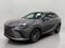 2023 Lexus RX RX 350 F SPORT Handling AWD