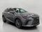2023 Lexus RX RX 350 F SPORT Handling AWD