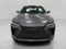 2023 Lexus RX RX 350 F SPORT Handling AWD