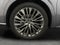 2023 Lexus RX RX 350 F SPORT Handling AWD