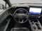 2023 Lexus RX RX 350 F SPORT Handling AWD