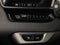 2023 Lexus RX RX 350 F SPORT Handling AWD