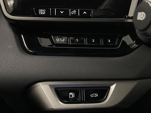 2023 Lexus RX RX 350 F SPORT Handling AWD
