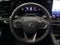 2023 Lexus RX RX 350 F SPORT Handling AWD